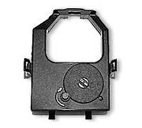 COMPATIBLE BLACK NYLON RIBBON 2982RD 2982FN 2982RN 11A3540 1040930 IBM 23000 IBM 2380 IBM 2381 IBM 2390 IBM 2391 IBM 2400 IBM 2480 IBM 2481 IBM 2490 IBM 2491 IBM 5573 IBM PERSONAL PRINTER SERIES II IBM PPS II LEXMARK 23000 LEXMARK 2380 LEXMARK 2381 LEXMARK 2390 LEXMARK 2391 LEXMARK 2480 LEXMARK 2481 LEXMARK 2490 LEXMARK 2491 LEXMARK 5573 PRINTERS