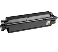 Compatible Black TK5280 Laser Toner Cartridge Pack/Set FITS KYOCERA M6235CIDN/M6635CIDN/P6235CDN