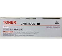 Compatible Black Toner 611310010 For Utax CD 1315 / Triumph-Adler DC 2315