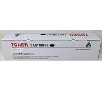 Compatible Black Toner 654010010 for Utax CDC1740/CDC1840/CDC1850/CLP3550