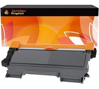 Compatible Black Toner Cartridge for Brother TN2010 TN2220 DCP-7055, DCP-7055W, DCP-7057, DCP-7060D, DCP-7065DN, DCP-7070DW, HL-2130, HL-2132, HL-2135W, HL-2240, HL-2240D, HL-2250DN, HL-2270DW, MFC-7360N, MFC-7460DN, MFC-7460N, MFC-7860DW, FAX-2840, FAX-2845, FAX-2940E