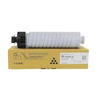 Compatible Black Toner Cartridge For MP2554 MP2555 MP3054 MP3055 MP3554 MP3555 IM2500 IM3500 1PC