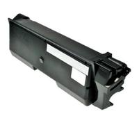 COMPATIBLE BLACK TONER CARTRIDGE FOR UTAX 2500ci (CK8510K)