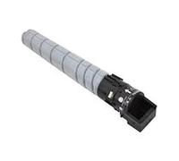 COMPATIBLE BLACK TONER CARTRIDGE - KONICA MINOLTA C250i/300i/360i (TN328)