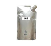 Compatible Black Toner Powder CF217A 17A 217A Compatible With HP LaserJet Pro M102a M102w MFP M130a M130fn M130fw(1kg)