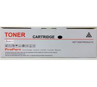 Compatible Black Toner Suitable For 106R03480 Phaser 6510VN/Workcentre 6515 5.5K