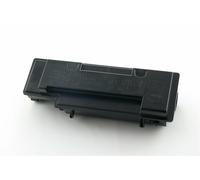 Compatible Black Toner with 4402210010 Utax LP 3022/Triumph-Adler LP 4022