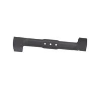COMPATIBLE BOSCH QUALCAST METAL LAWNMOWER BLADE BQ400