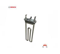 Compatible Bosch Washing Machine Heating Element 2050W ELE9044 BR2S2
