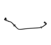 Compatible Braking System Vacuum Hose for 2003 to 2005 Model Vehicles