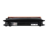 Compatible Brother DCP-9042CDN High Capacity Black Toner Cartridge