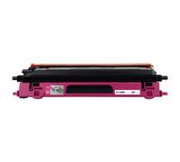 Compatible Brother DCP-9042CDN High Capacity Magenta Toner Cartridge
