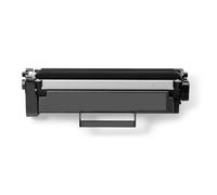 Compatible Brother DCP-L1640W Black Toner Cartridge