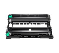 Compatible Brother DCP-L2627DWE Drum Unit