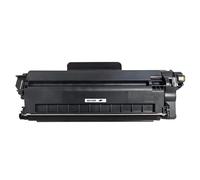 Compatible Brother DCP-L2627DWE High Capacity Black Toner Cartridge