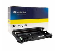 Compatible Brother DR-2100 OPC Drum