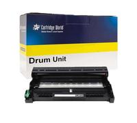 Compatible Brother DR-2300 OPC Drum