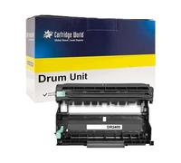 Compatible Brother DR-2400 Drum Unit