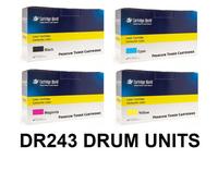 Compatible Brother DR-243CL (DR243)