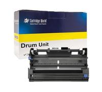 Compatible Brother DR-3100 OPC Drum