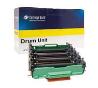 Compatible Brother DR-320CL OPC Drum