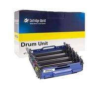 Compatible Brother DR-321CL OPC Drum