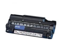 Compatible Brother DR200 Drum Cartridge Black
