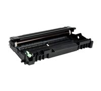 Compatible Brother DR2100 Drum Unit