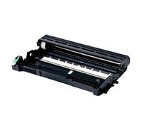 Compatible Brother DR2200 Drum Cartridge Black