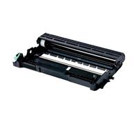 Compatible Brother DR2200 Drum Unit