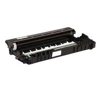 Compatible Brother DR2300 Drum Cartridge Black