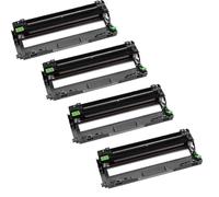 Compatible Brother DR243 rum Unit Colour