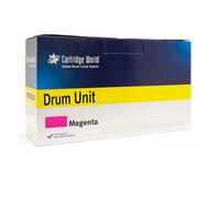 Compatible Brother DR248CL Magenta Drum Unit