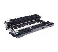 Compatible Brother DR2510 Black Mono Drum