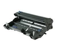 Compatible Brother DR3100 Drum Cartridge Black