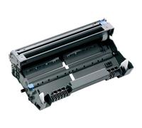 Compatible Brother DR3200 Drum Cartridge Black