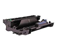 Compatible Brother DR3300 Drum Cartridge Black