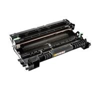 Compatible Brother HL-5150 Drum Unit