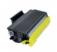Compatible Brother HL-5270DN Black Toner Cartridge