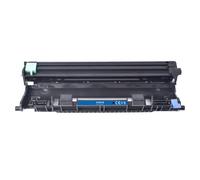 Compatible Brother HL-L1240W Drum Unit