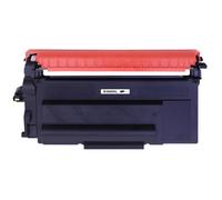 Compatible Brother HL-L5210DW High Capacity Black Toner Cartridge