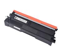 Compatible Brother HL-L8570CDW High Capacity Black Toner Cartridge