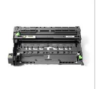 Compatible Brother Imaging Drum Unit - DR3600