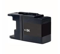 Compatible Brother LC1240BK Ink Cartridge Black