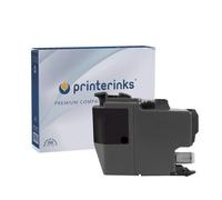 Compatible Brother LC3217BK Standard Capacity Ink Cartridge Black