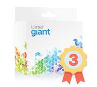 Compatible Brother LC422BK Black Ink Cartridge