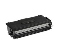 Compatible Brother MFC-8220 Black Toner Cartridge
