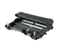 Compatible Brother MFC-8460N Drum Unit