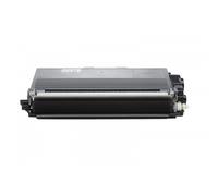Compatible Brother MFC-8520DN Black Toner Cartridge
