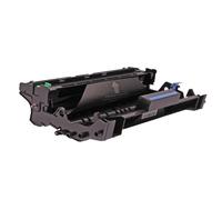 Compatible Brother MFC-8520DN Drum Unit